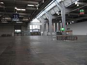 CeBIT 2009 121